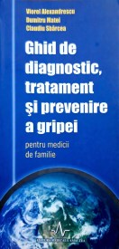 ghid de diag